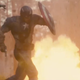 Image for article titled Captain America screencaps
